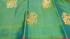 SAREES KPM SILK WITH BLOUSE